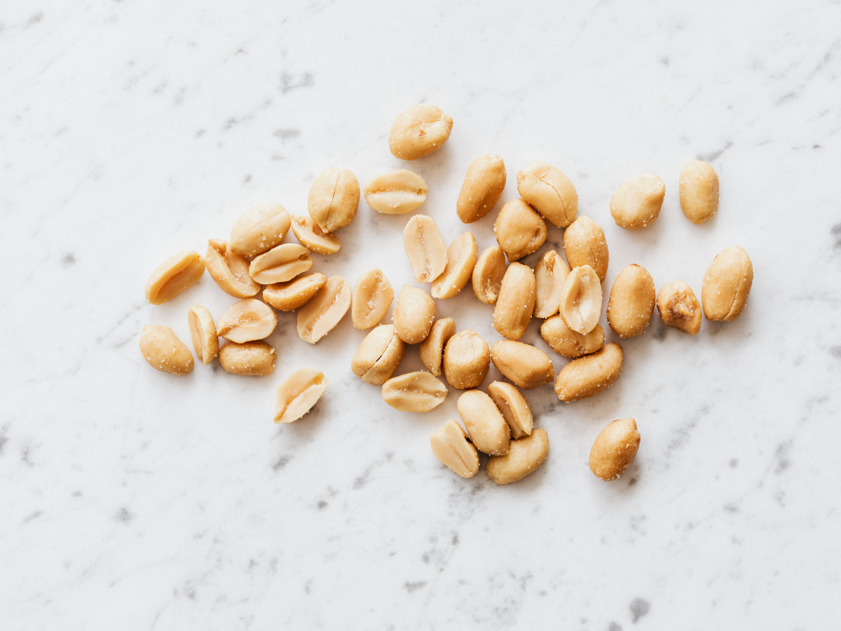 Alcohol Snack: भारत में अल्कोहल पीने वालों की पहली पसंद है ये चखना? वजह जानकर चौंक जाएंगे - Photo Gallery