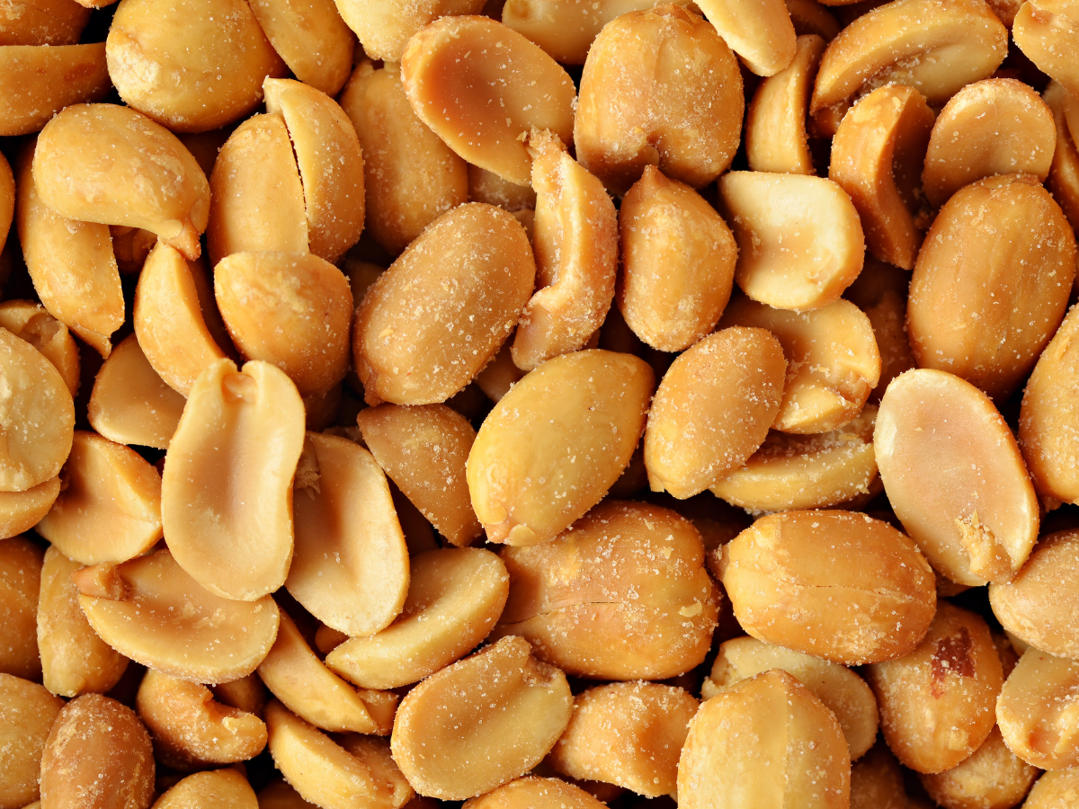 Alcohol Snack: भारत में अल्कोहल पीने वालों की पहली पसंद है ये चखना? वजह जानकर चौंक जाएंगे - Photo Gallery