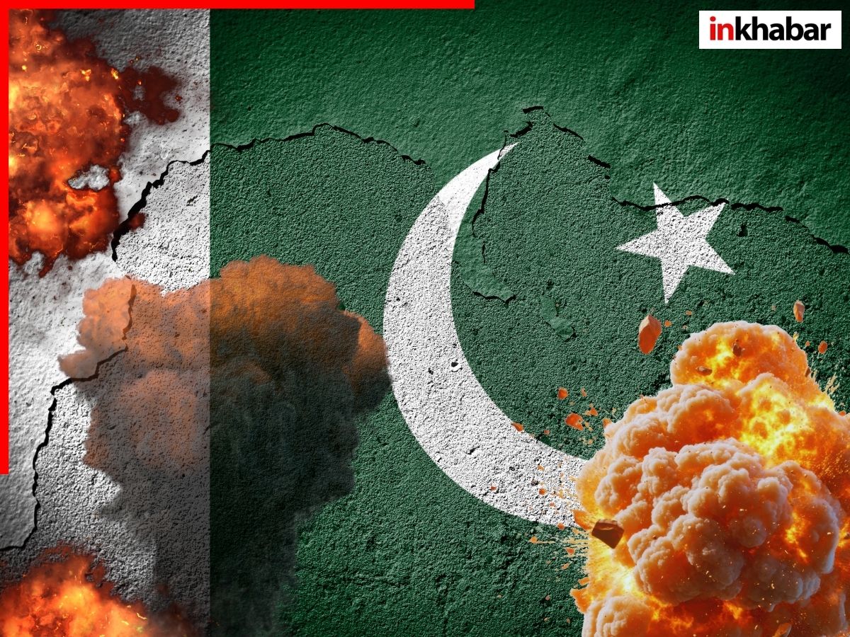 pakistan terror attack