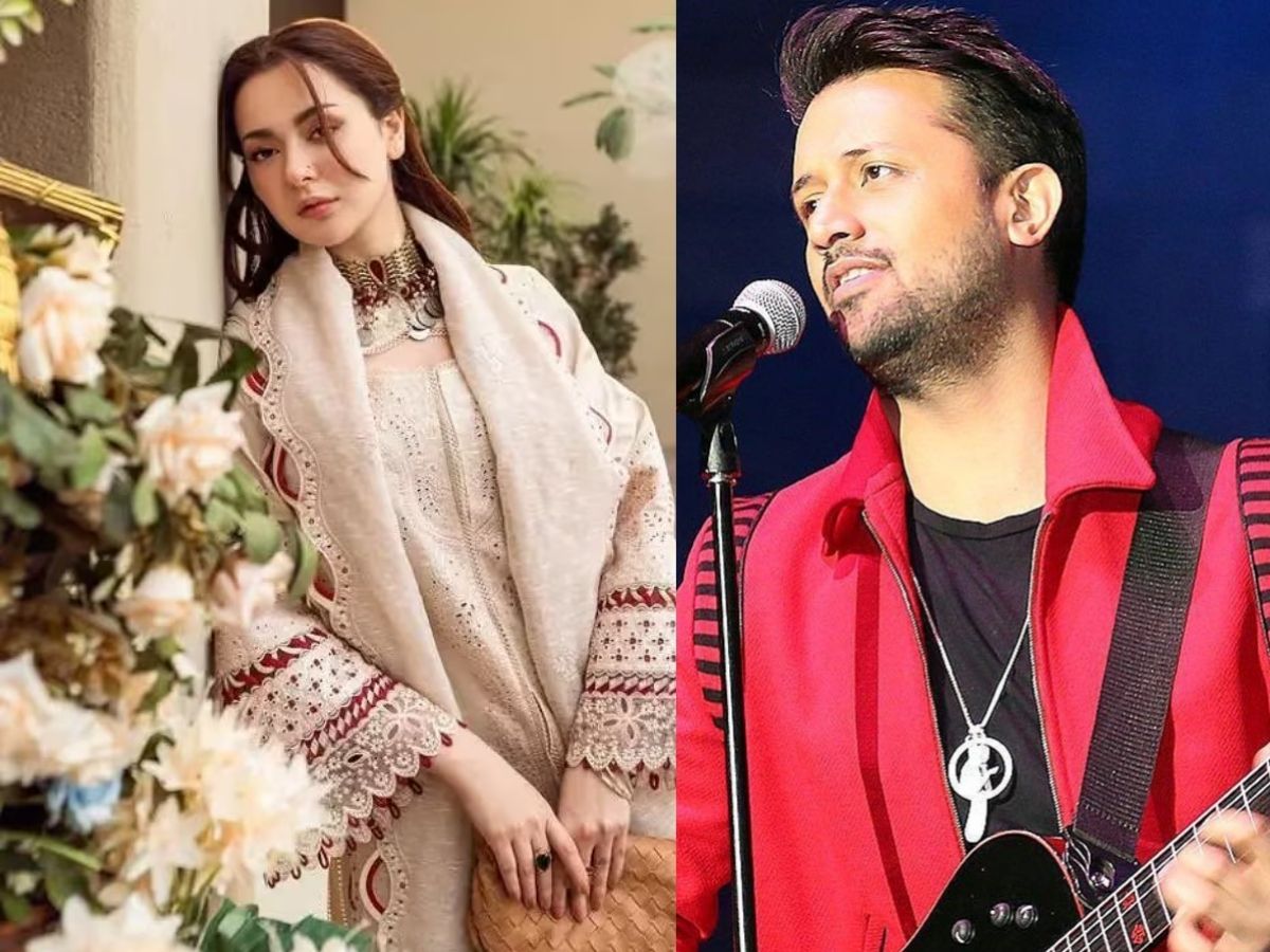 Year-ender 2025: सैफ पर हमला से लेकर उर्वशी रौतेला का विवादित बयान! बॉलीवुड की वो खबरें जिसने हिला दिया पूरा देश - Photo Gallery