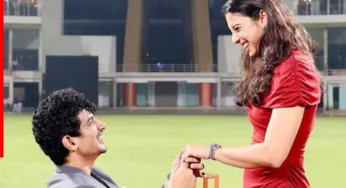 Smriti-Palash: स्टेडियम में प्रपोज़ल, शादी से पहले टूटा 6 साल का रिश्ता! क्या पलाश ने दिया धोखा? जानें ‘Viral Love Story’ के दर्दनाक अंत की इनसाइड स्टोरी!