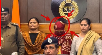 Panipat Psycho Killer Case: सामने आया तांत्रिक वाला एंगल, एकादशी वाले दिन की थी तीन मासूमों की हत्या; परिजन ने खोले कई राज़