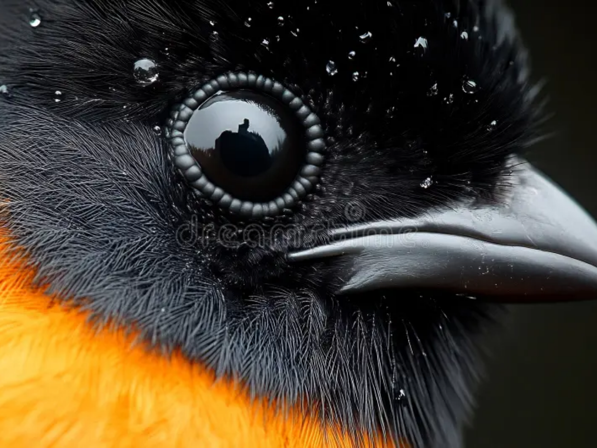 दुनिया की सबसे जहरीली चिड़िया, जिसके अंदर कोबरा वाला जहर; छूते ही निकल जाएंगे ‘प्राण’ - Photo Gallery