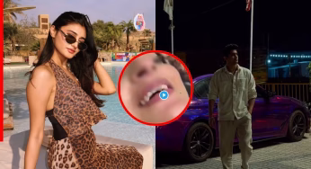 19-Minute Viral Video: पायल गेमिंग के समर्थन में उतरा रूमर्ड बॉयफ्रेंड, जानें क्या है इसकी सच्चाई?