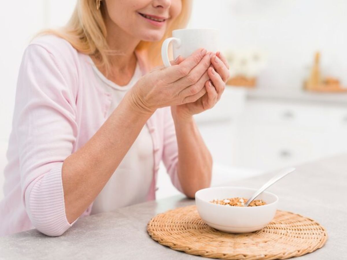 peanuts 2 - Photo Gallery