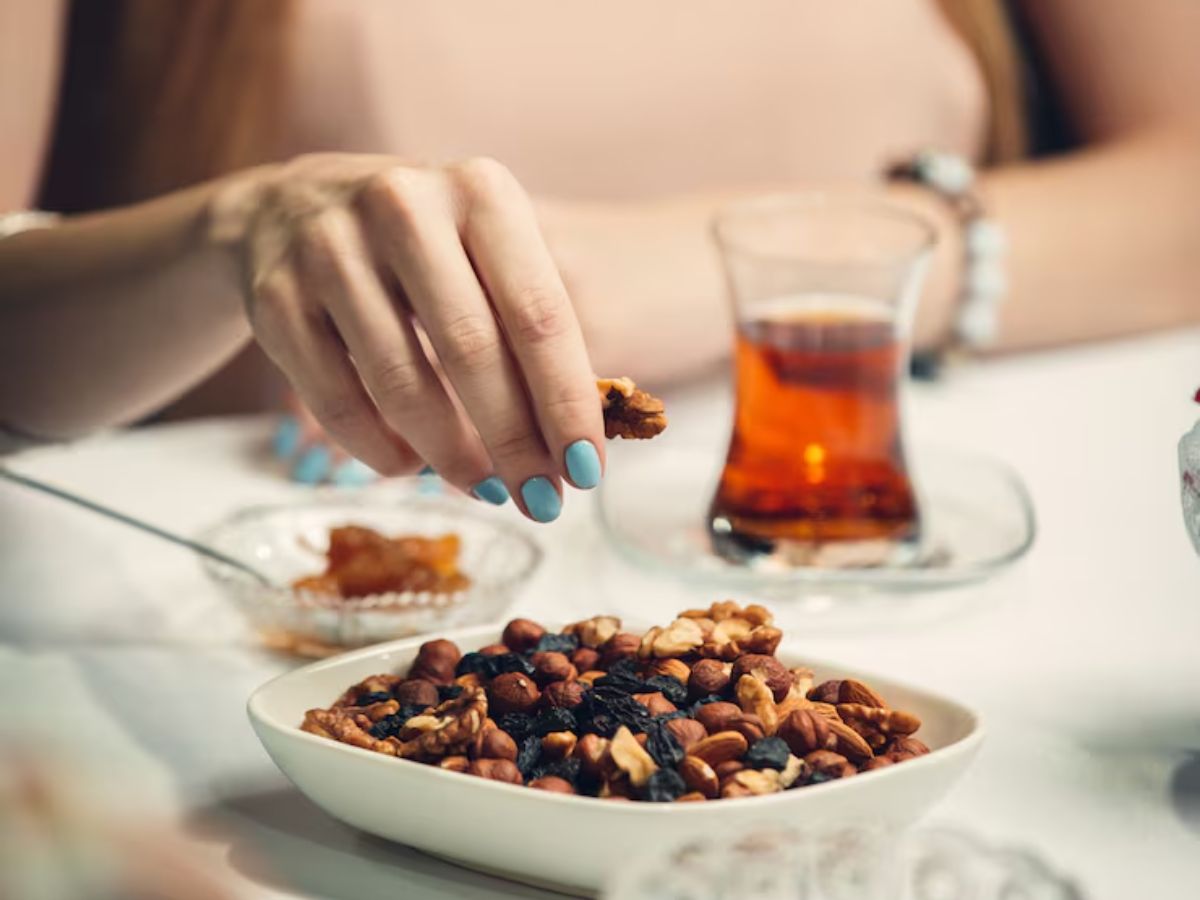 peanuts 4 - Photo Gallery