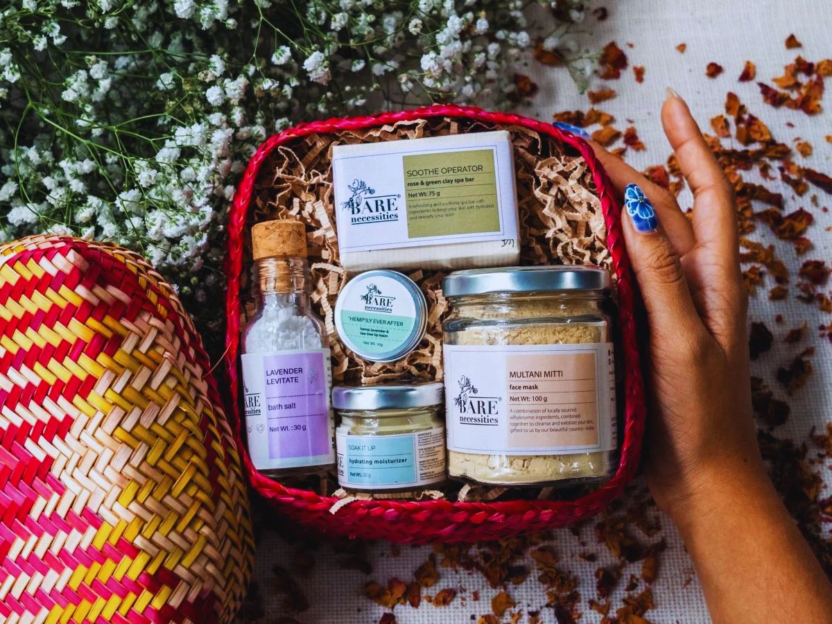 Perfect Christmas Gift For Girlfriend 2 - Photo Gallery