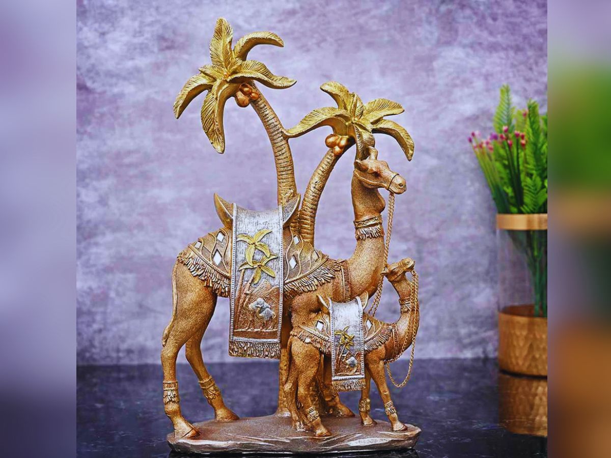 Perfect Christmas Gift For Girlfriend 4 - Photo Gallery