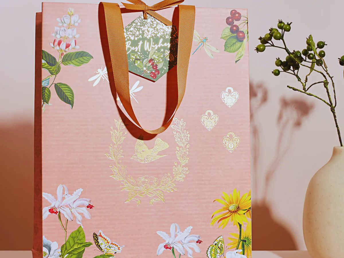 Perfect Christmas Gift For Girlfriend 5 - Photo Gallery