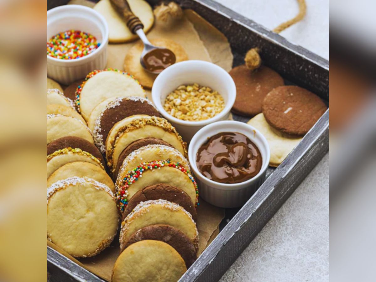 Perfect Christmas Gift For Girlfriend 7 - Photo Gallery