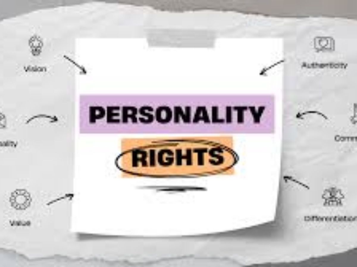 सलमान खान से लेकर ऐश्वर्या राय तक, आखिर क्यों आ रही कोर्ट जाने की नौबत? जानें- क्या होता है पर्सनालिटी राइट्स - Photo Gallery