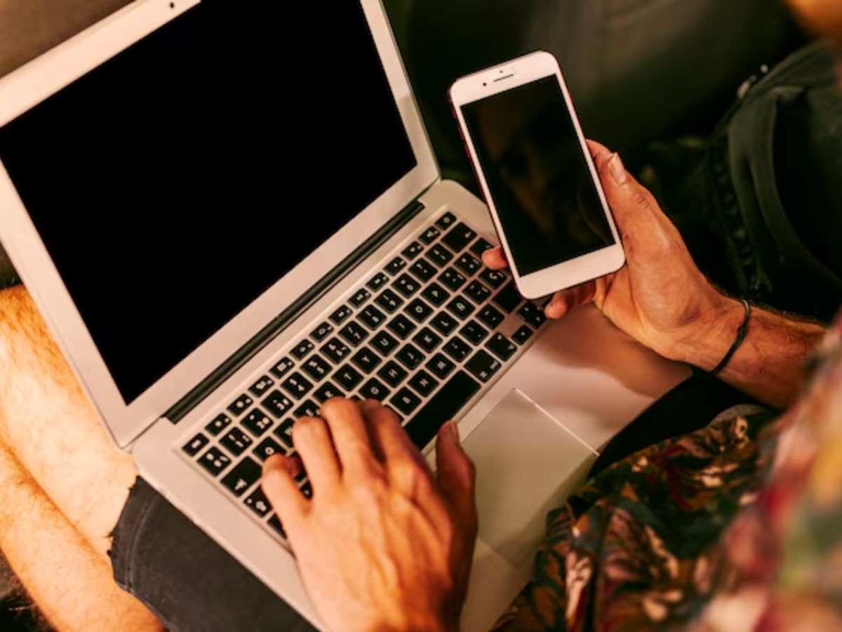 phone 10 - Photo Gallery