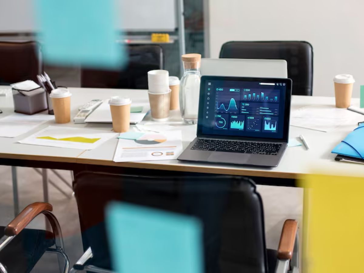 phone 2 - Photo Gallery