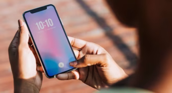 Phone Expiry Date: क्या फोन की भी होती है एक्सपायरी डेट, जानें- कैसे लगेगा पता?