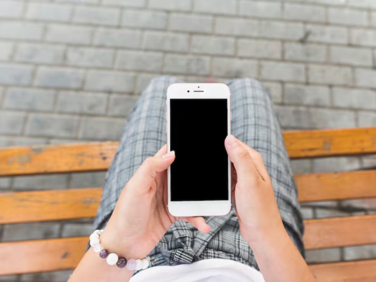 phone 4 - Photo Gallery