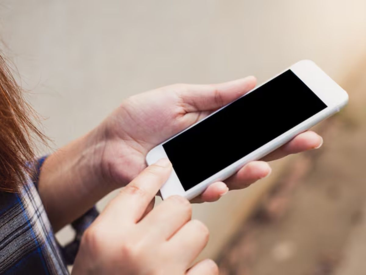 phone 5 - Photo Gallery