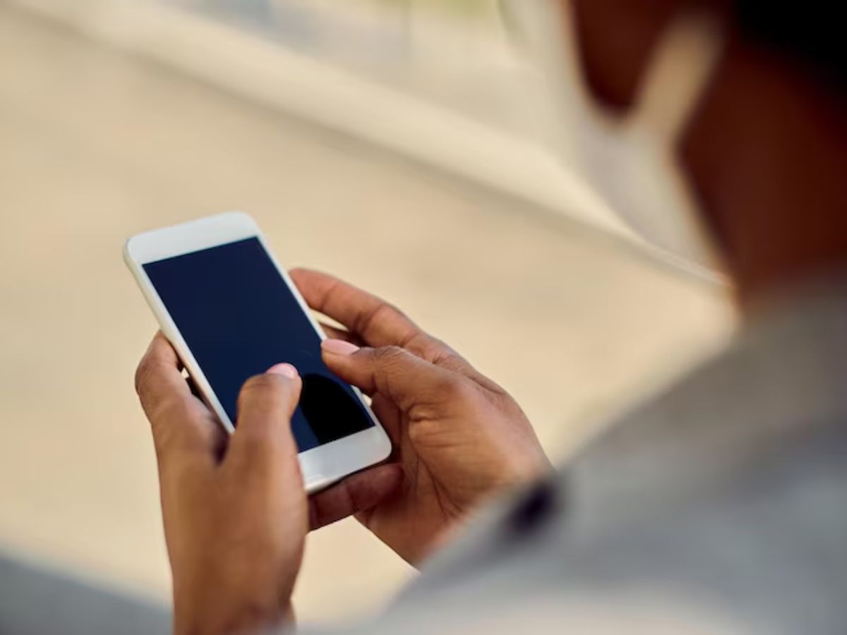 phone 6 - Photo Gallery