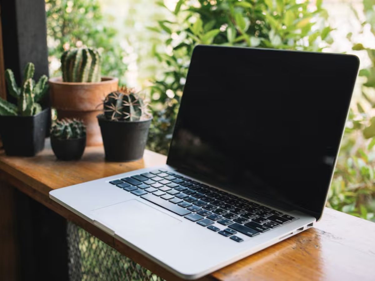 phone 8 - Photo Gallery