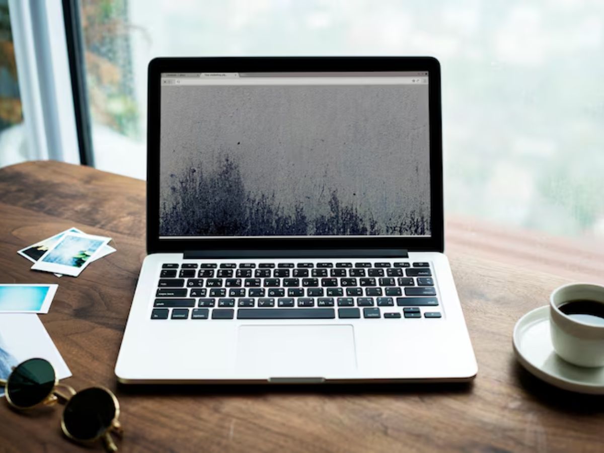 phone 9 - Photo Gallery