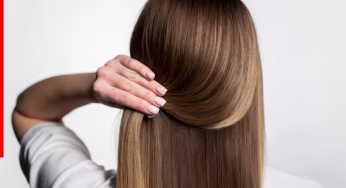 झाड़ू जैसे बाल हो जाएंगे रेशमी, अपनाएं ये 7 दिन का DIY हेयर मास्क चैलेंज!