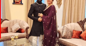 विवादों में घिर गईं जडेजा की पत्नी रिवाबा! किसकी ओर किया इशारा? कहा ‘खिलाड़ी विदेश जाकर करते हैं नशा’