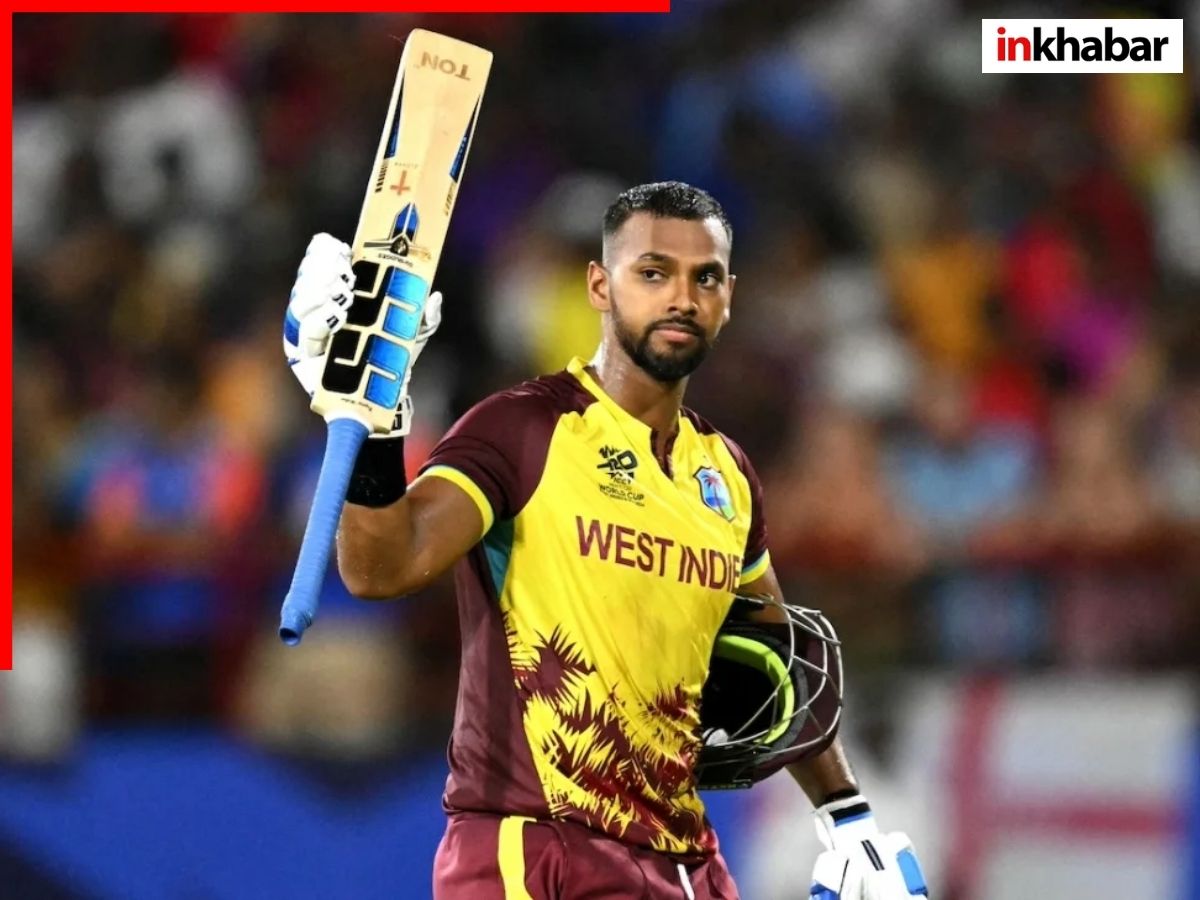 T20I Most Sixes: बॉलिंग अटैक पर कहर बनकर टूटे! T20I क्रिकेट के ये टॉप 7 सिक्सर किंग, अब तक लगाए सबसे ज्यादा छक्के - Photo Gallery