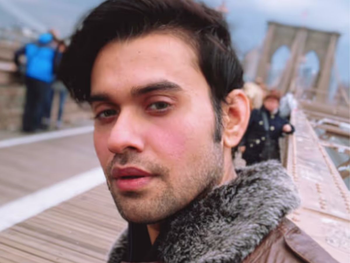 Adult Film Star - Photo Gallery