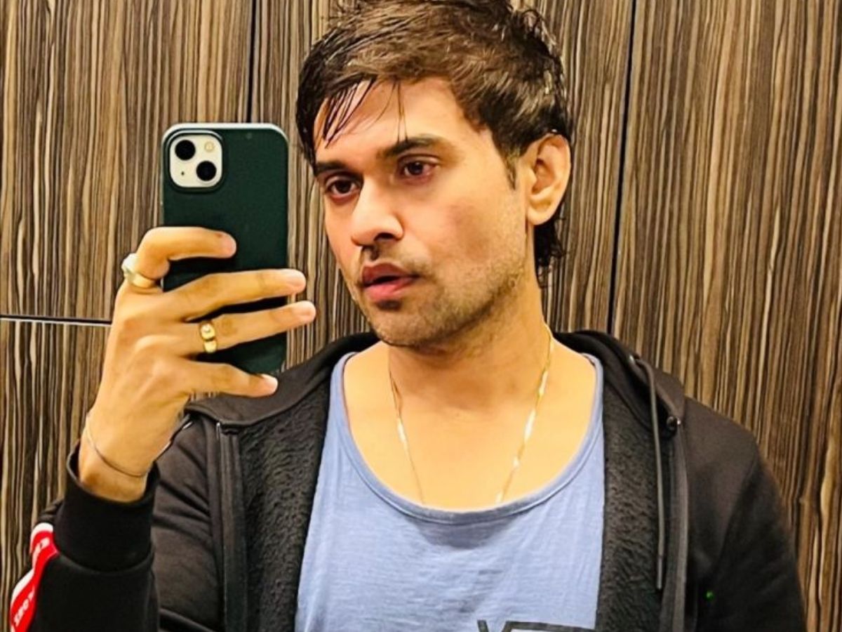 Adult Film Star - Photo Gallery