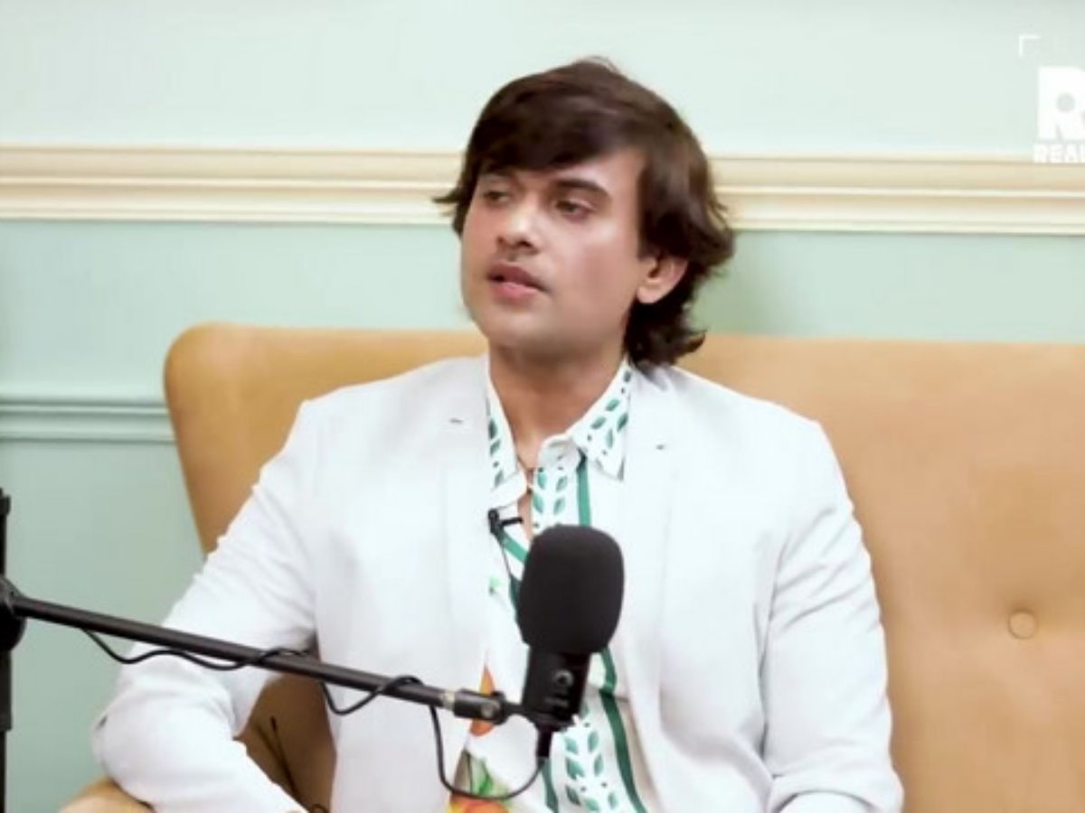 Adult Film Star - Photo Gallery