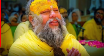 Premanand Ji Maharaj: क्या हमारे शरीर त्यागने के बाद भगवान हमारा इंतजार करेंगे… जानें प्रेमानंद जी महाराज