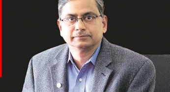 क्या है प्रधानमंत्री प्रोफेसरशिप और कौन हैं Dr. Paknikar जिन्हें मिलेगी PM मोदी से भी अधिक सैलरी? भारत के लिए करेंगे रिसर्च