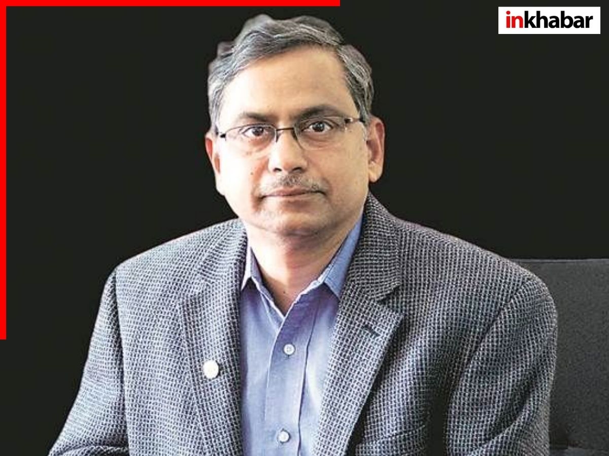 क्या है प्रधानमंत्री प्रोफेसरशिप और कौन हैं Dr. Paknikar जिन्हें मिलेगी PM मोदी से भी अधिक सैलरी? भारत के लिए करेंगे रिसर्च