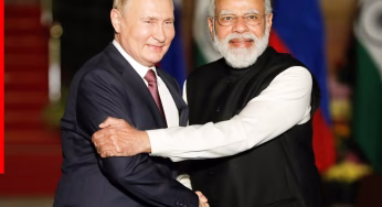 Explainer: पुतिन और PM मोदी की मुलाकात के बाद भारत को मिलेगा खजाना? दोनों के बीच होने वाली हैं ये 9 डील