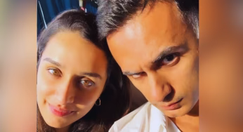 कौन हैं श्रद्धा कपूर के रूमर्ड बॉयफ्रेंड Rahul Mody, कैसे हुई थी दोनों की मुलाकात?