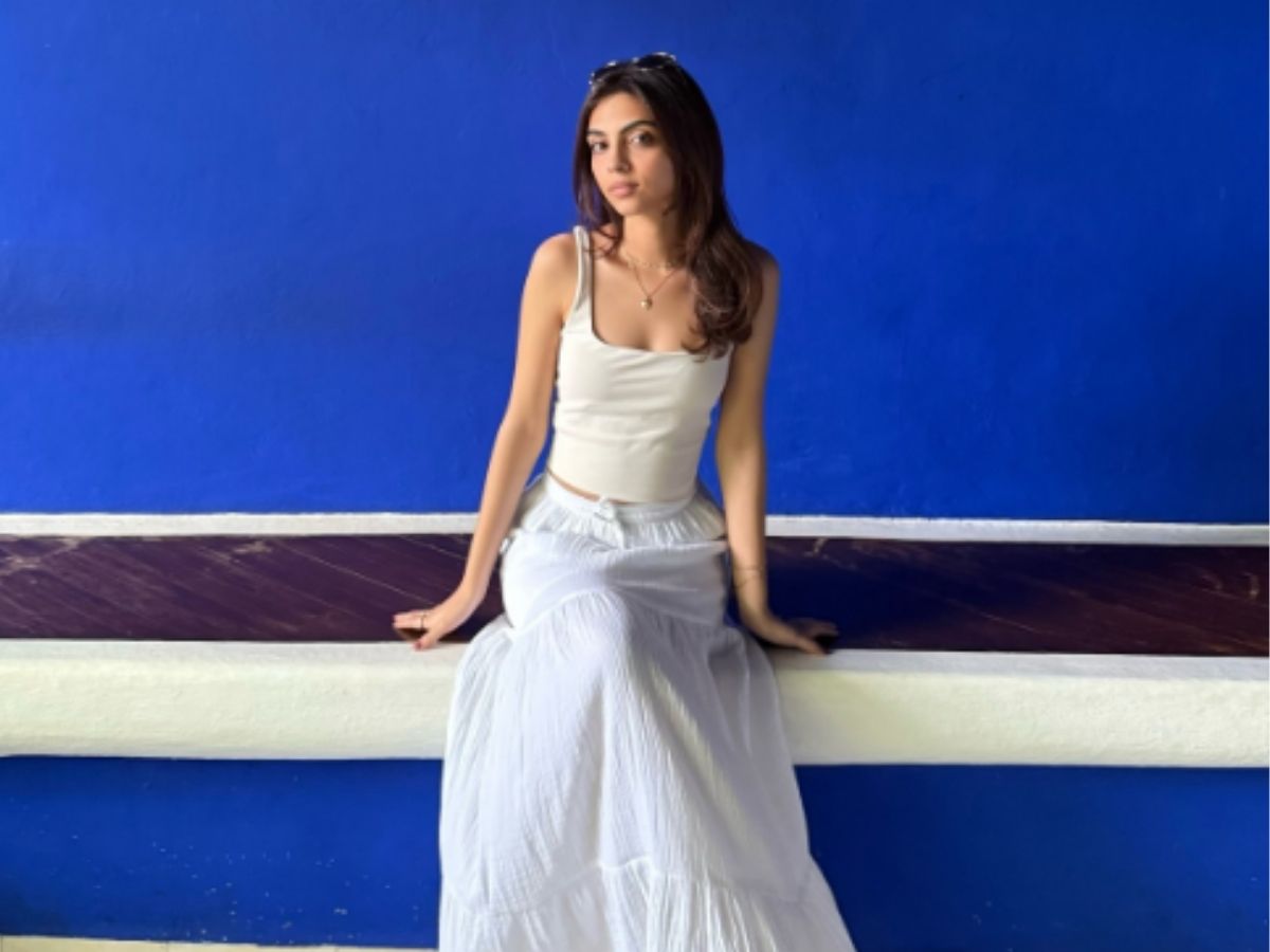 raihan vadra - Photo Gallery