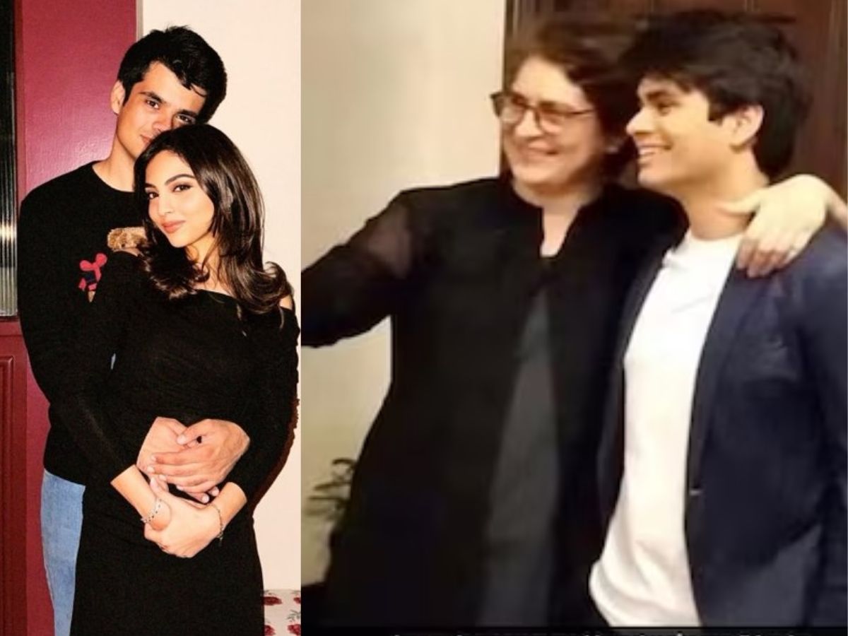 raihan vadra - Photo Gallery