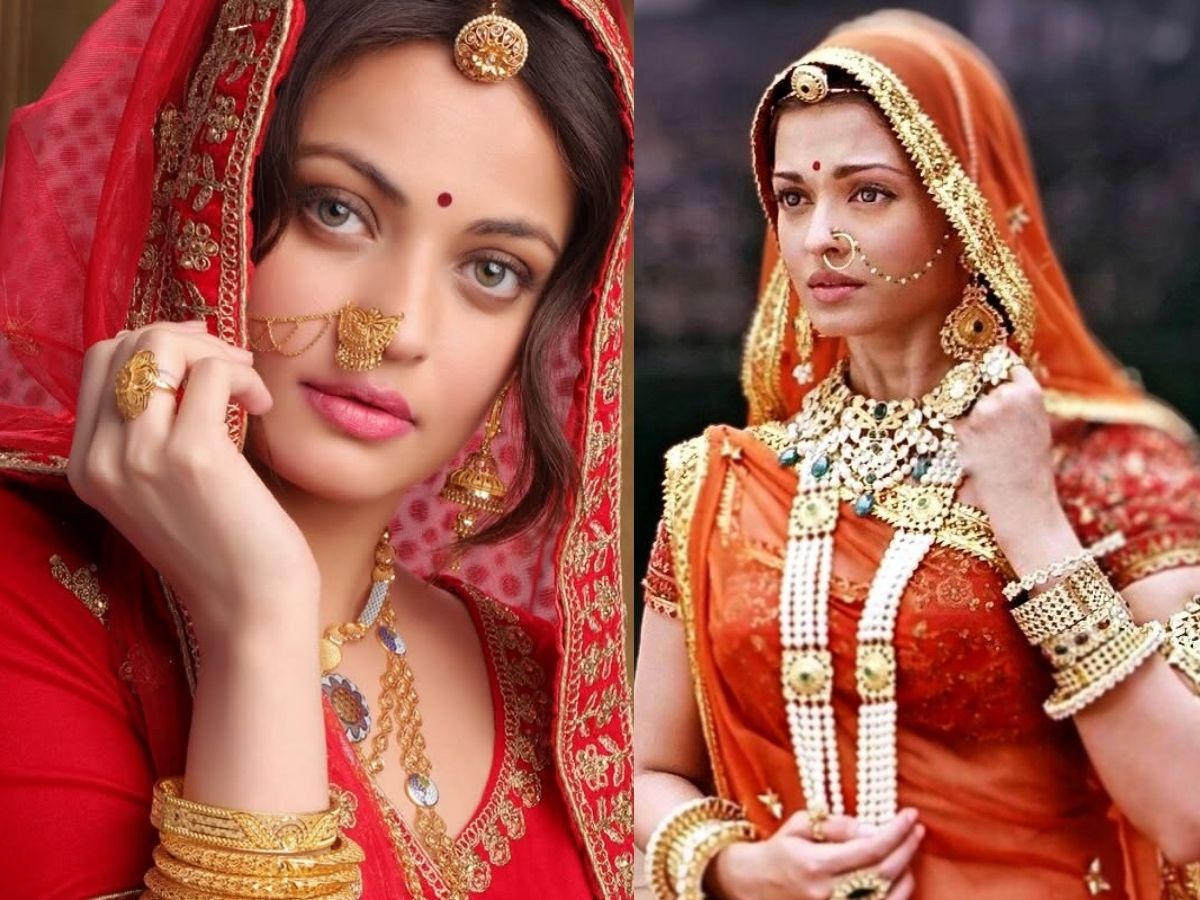 ऐश्वर्या राय की हमशक्ल लगता हैं स्नेहा उल्लाल, जानें अब किस तरह काट रहीं अपनी जिंदगी; सलमान संग की थी करियर की शुरुआत - Photo Gallery