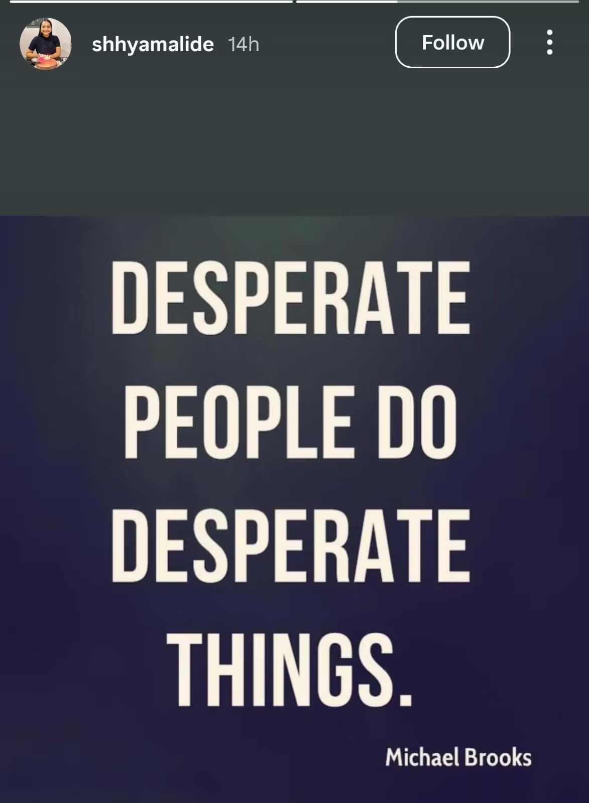 क्या Samantha Ruth Prabhu करने वाली हैं Raj Nidimoru से शादी? डायरेक्टर की एक्स वाइफ के पोस्ट से मची हलचल