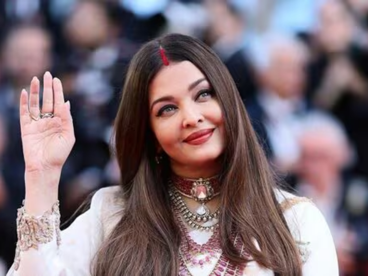 सलमान खान से लेकर ऐश्वर्या राय तक, आखिर क्यों आ रही कोर्ट जाने की नौबत? जानें- क्या होता है पर्सनालिटी राइट्स - Photo Gallery