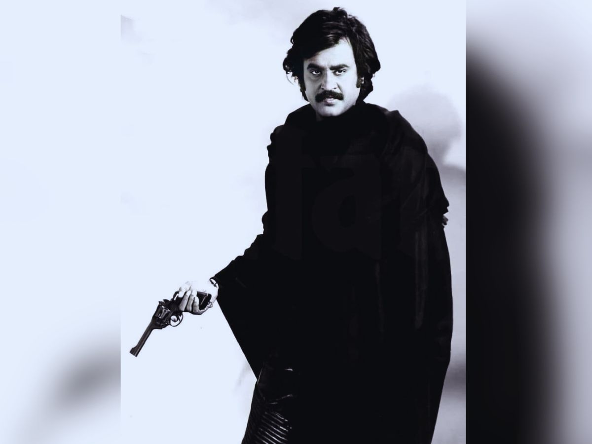 Rajinikanth net worth 2 - Photo Gallery