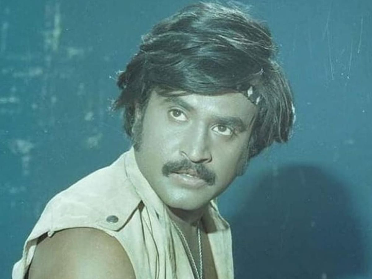 Rajinikanth net worth 3 - Photo Gallery