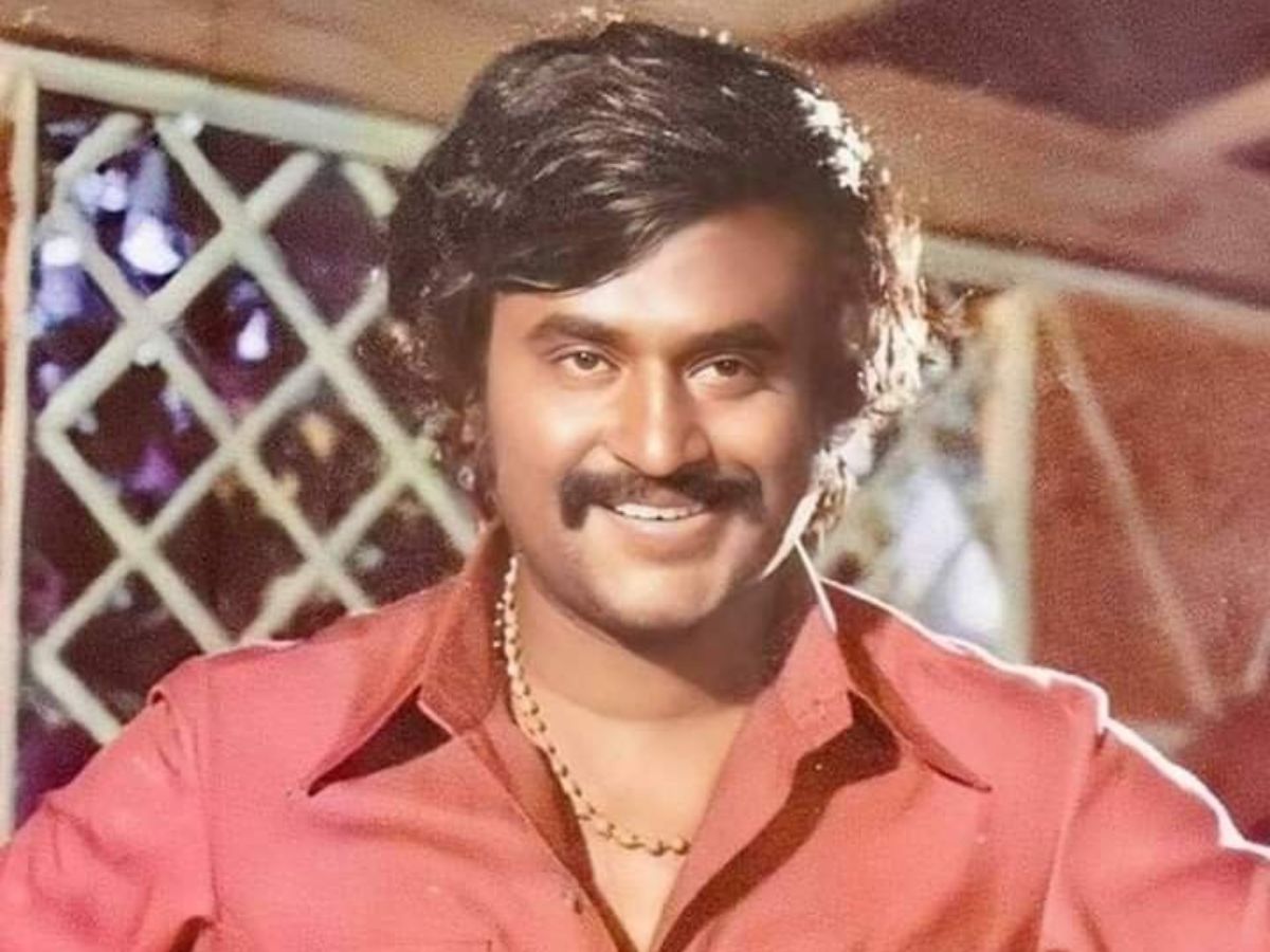 Rajinikanth net worth 4 - Photo Gallery