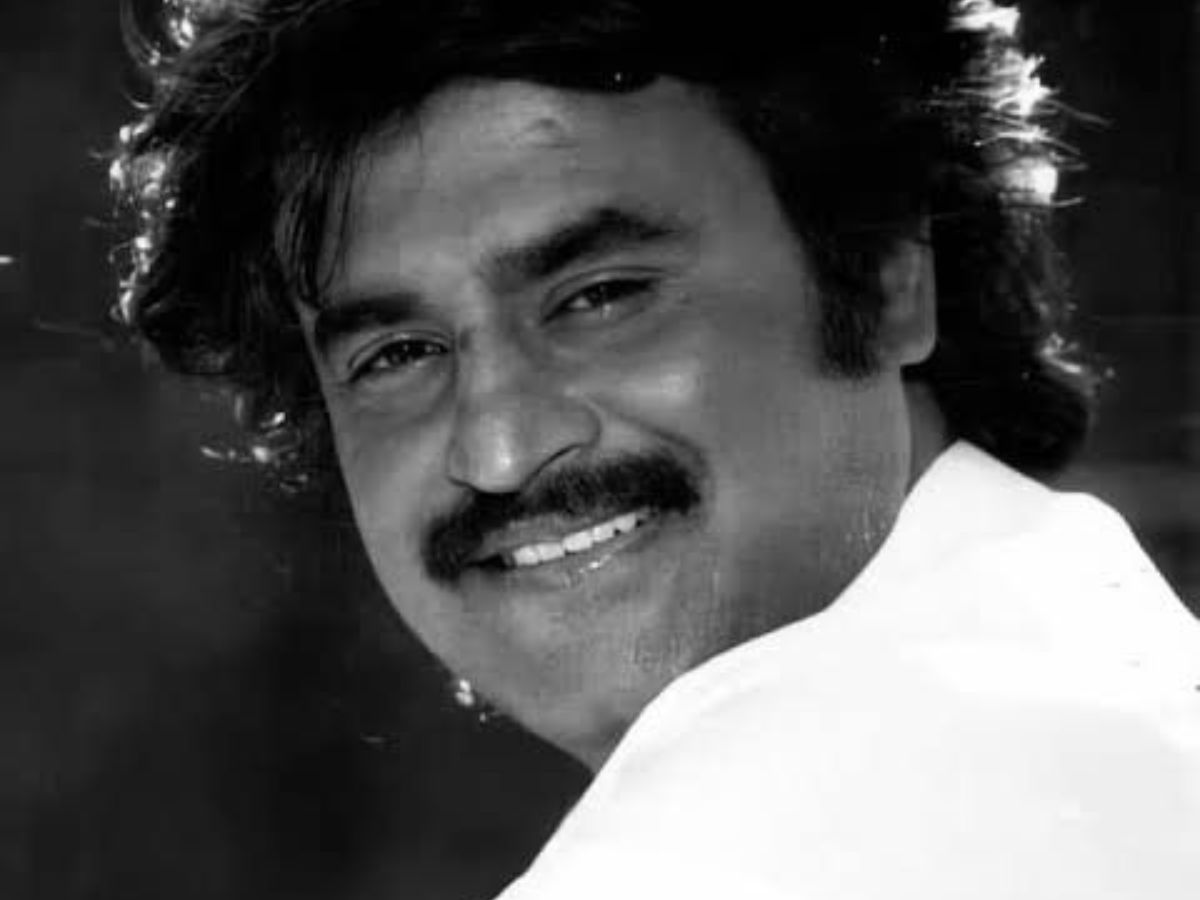 Rajinikanth net worth 5 - Photo Gallery