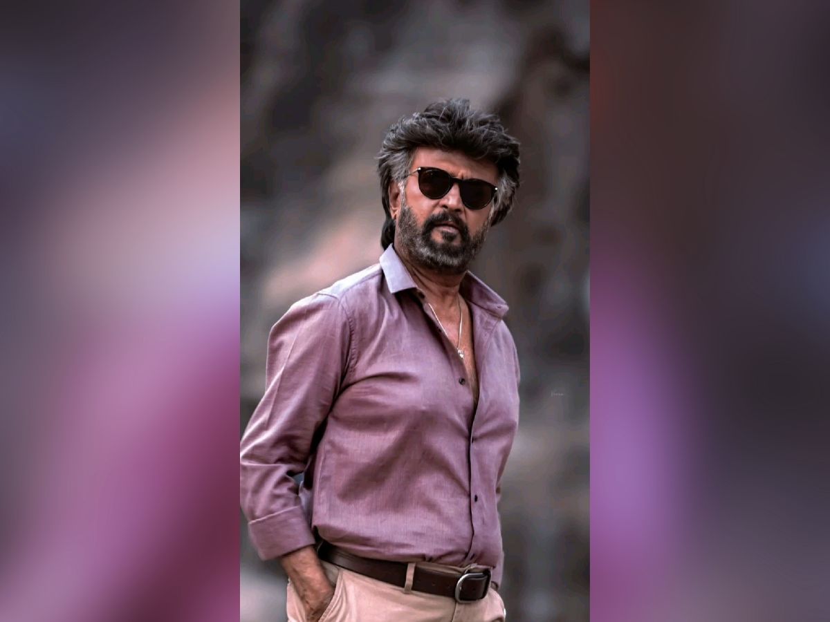 Rajinikanth net worth 6 - Photo Gallery