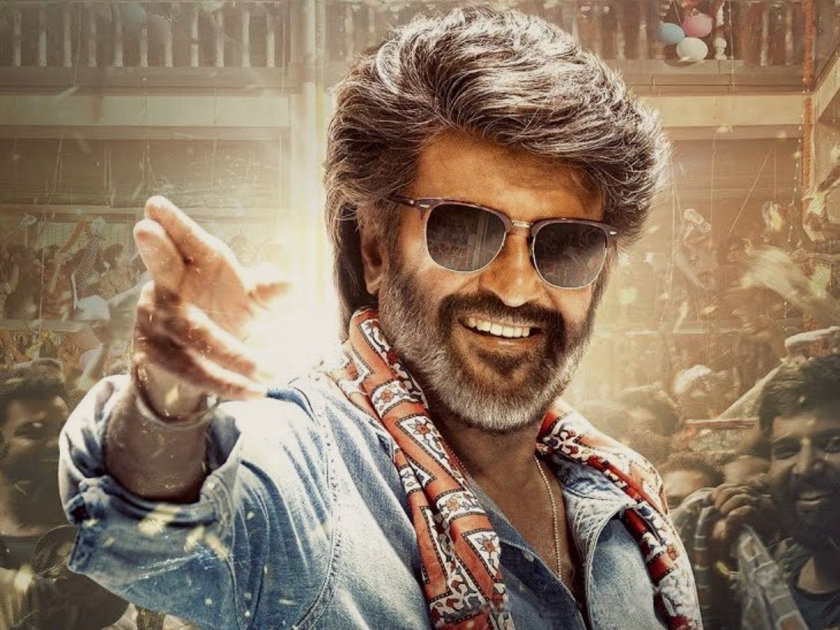 Rajinikanth net worth 7 - Photo Gallery