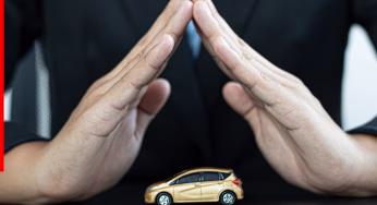 Explainer: जल्द से जल्द पाना चाहते हैं Insurance Claim, बस इन बातों का रखना होगा खास ध्यान; मिनटों में हो जाएगा सारा काम!