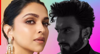 ‘कर लो ना थोड़ी सी ज्यादा…’, 8 घंटे की शिफ्ट वाली बहस के बीच रणवीर का पुराना वीडियो वायरल, सुन दीपिका को लग जाएगा सदमा