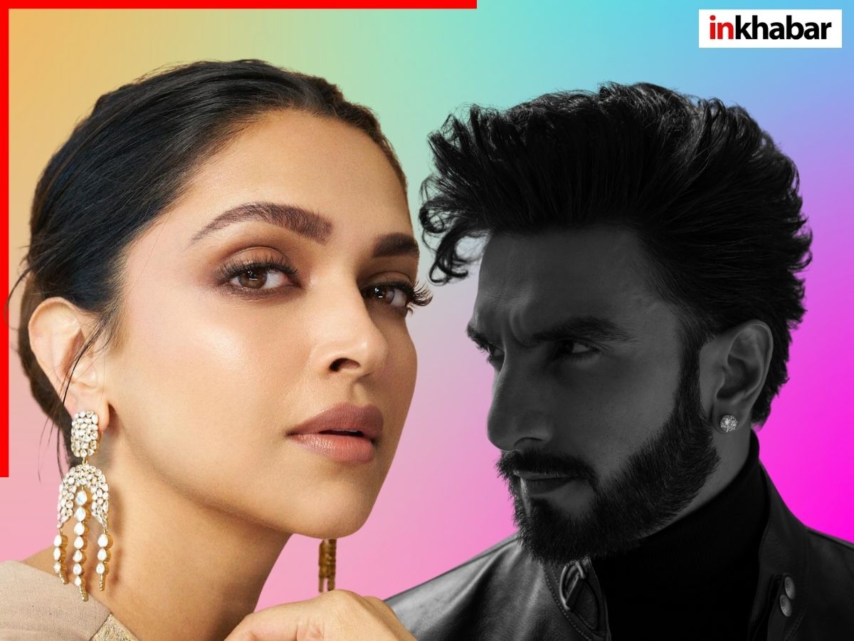 Ranveer Singh Viral Video