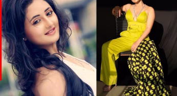 कंकड़ वाले चावल खाने को मजबूर, कर्ज के बोझ तले दबी रश्मि देसाईं ने कैसे बदली अपनी किस्मत? पढ़िए कंगाली से करोड़ों की संपत्ति बनाने तक सफर