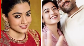 मैं कुछ नहीं कहूंगी…7 साल बड़े Vijay Deverakonda की दुल्हन बनने पर Rashmika Mandanna ने कही ऐसी बात, फैंस रह जाएंगे हैरान!